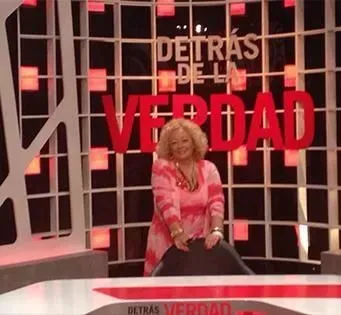Llamera Abogadas - especialistas en divorcios en León
