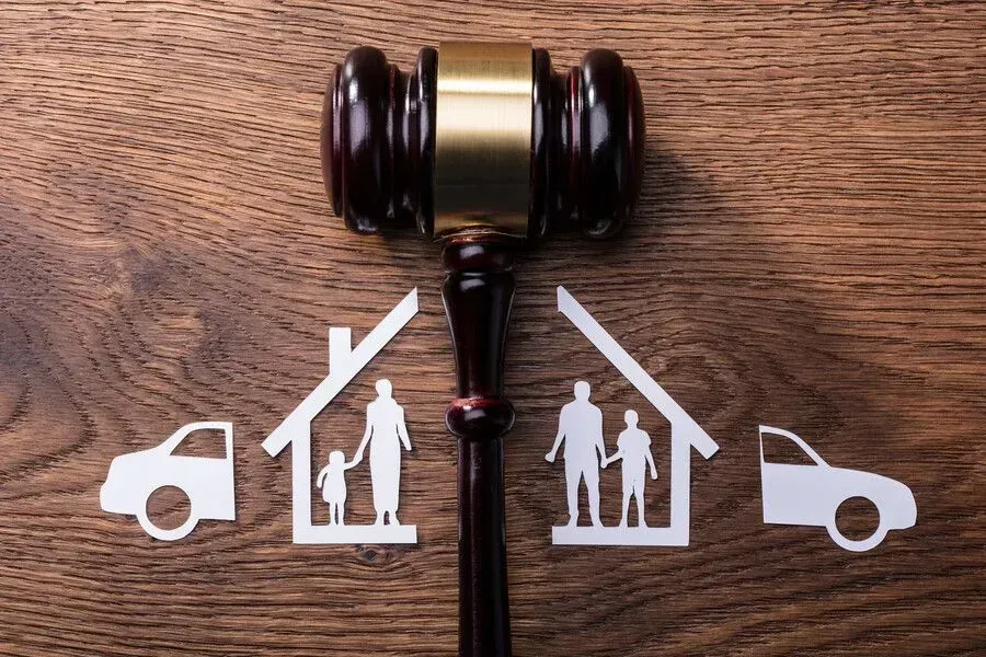 Llamera Abogadas - modificaciones de medidas definitivas en León