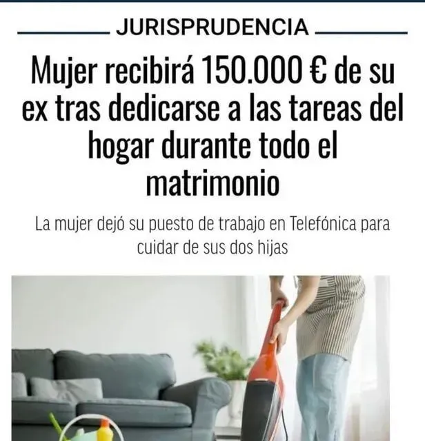 Llamera Abogadas - natalidad y demografía en León