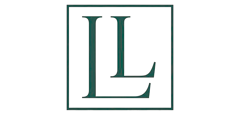 Llamera Abogadas - logo de abogadas de familia
