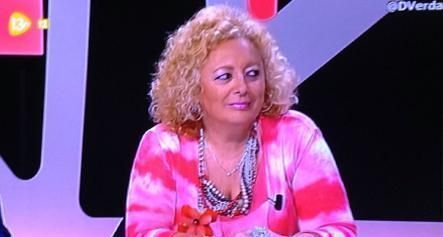 Llamera Abogadas - impago y ajuste de pensiones en León